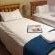 Sandriver Resort  - 217654