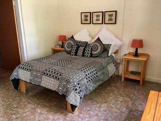 Room image 3