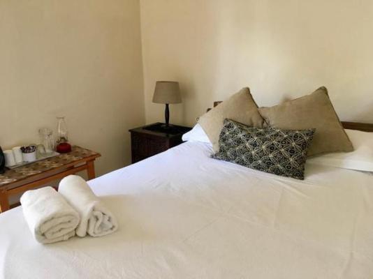 Room image 1