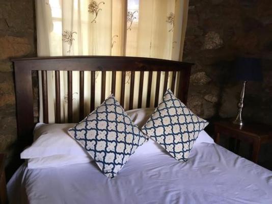 Room image 3