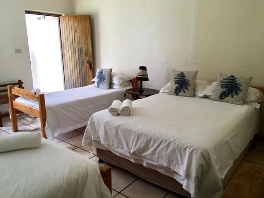 Room image 1
