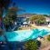 Capo Cabana Guesthouse - 217714