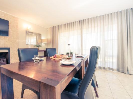 Capo Cabana Guesthouse - 217716