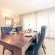 Capo Cabana Guesthouse - 217716