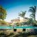 Capo Cabana Guesthouse - 217717