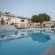 Capo Cabana Guesthouse - 217718