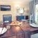 Capo Cabana Guesthouse - 217720