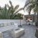 Capo Cabana Guesthouse - 217721