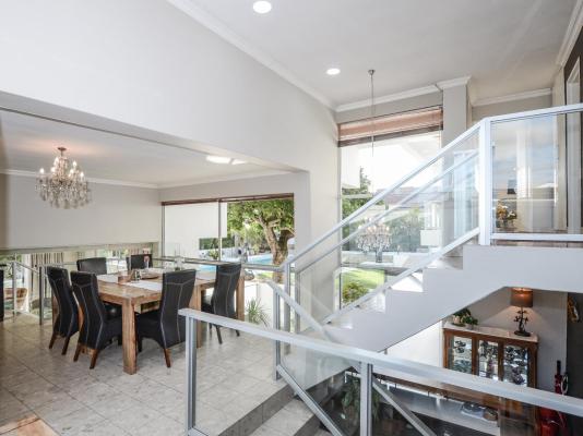 Capo Cabana Guesthouse - 217722