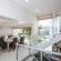 Capo Cabana Guesthouse - 217722