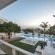 Capo Cabana Guesthouse - 217723