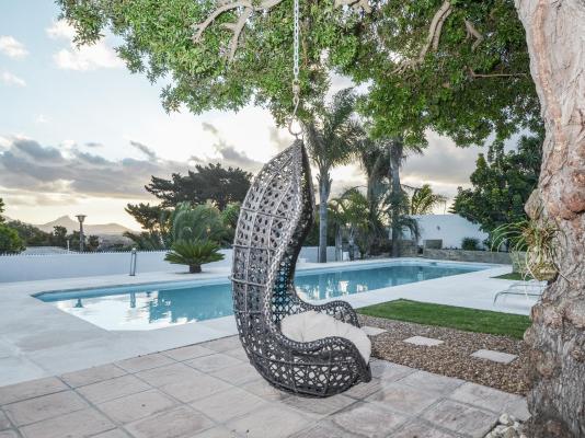 Capo Cabana Guesthouse - 217724