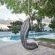 Capo Cabana Guesthouse - 217724