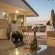 Capo Cabana Guesthouse - 217725