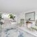 Capo Cabana Guesthouse - 217726