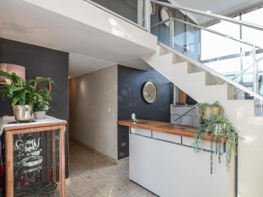 Capo Cabana Guesthouse - 217727
