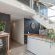 Capo Cabana Guesthouse - 217727