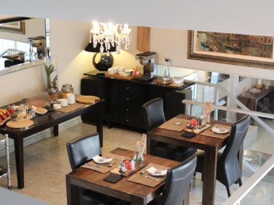 Capo Cabana Guesthouse - 217728