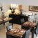 Capo Cabana Guesthouse - 217728