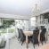 Capo Cabana Guesthouse - 217729