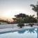 Capo Cabana Guesthouse - 217730