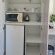 Capo Cabana Guesthouse - 217731