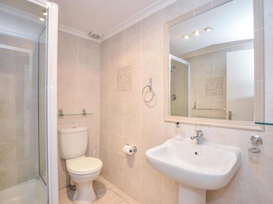 Capo Cabana Guesthouse - 217732