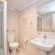 Capo Cabana Guesthouse - 217732