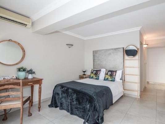 Capo Cabana Guesthouse - 217733