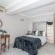 Capo Cabana Guesthouse - 217733
