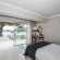 Capo Cabana Guesthouse - 217734