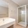 Capo Cabana Guesthouse - 217736