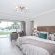 Capo Cabana Guesthouse - 217737