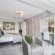 Capo Cabana Guesthouse - 217738