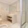 Capo Cabana Guesthouse - 217739