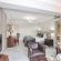 Capo Cabana Guesthouse - 217740