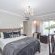 Capo Cabana Guesthouse - 217742
