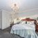 Capo Cabana Guesthouse - 217744