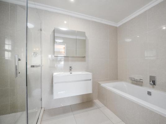 Room image 7