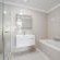 Capo Cabana Guesthouse - 217745