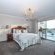 Capo Cabana Guesthouse - 217746