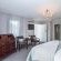 Capo Cabana Guesthouse - 217747