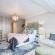Capo Cabana Guesthouse - 217750