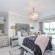 Capo Cabana Guesthouse - 217751