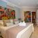 703 Oyster Schelles - 217772