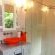 Bushwillow Collection - 217784