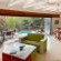 Bushwillow Collection - 217785