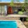 Bushwillow Collection - 217786