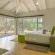 Bushwillow Collection - 217788