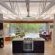 Bushwillow Collection - 217789